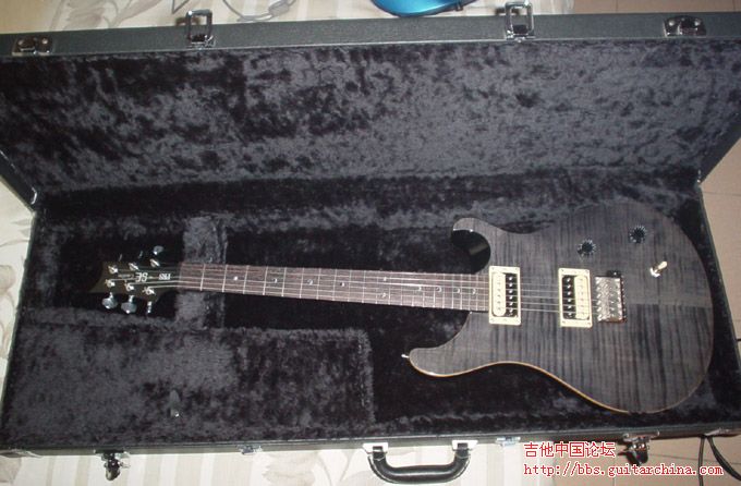 PRS SE CUSTOM.jpg